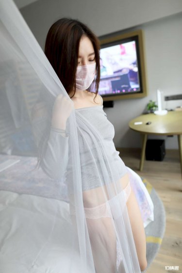 女人吃什么保健品